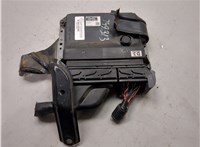 8966142030, 2751003701 Блок управления двигателем Toyota RAV 4 2006-2013 20249308 #5