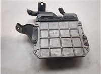 8966142030, 2751003701 Блок управления двигателем Toyota RAV 4 2006-2013 20249308 #6