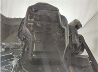  Двигатель (ДВС) Opel Vectra B 1995-2002 20249309 #7