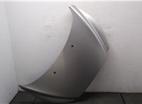  Капот Peugeot 308 2007-2013 20249310 #1