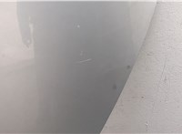  Капот Peugeot 308 2007-2013 20249310 #2