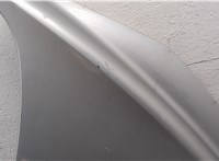  Капот Peugeot 308 2007-2013 20249310 #3
