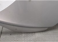  Капот Peugeot 308 2007-2013 20249310 #4