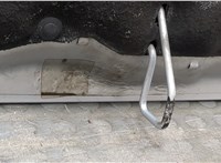  Капот Peugeot 308 2007-2013 20249310 #5