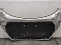  Капот Peugeot 308 2007-2013 20249310 #6