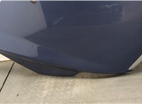  Капот Ford Focus 2 2008-2011 20249314 #2