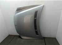  Капот Mercedes C W203 2000-2007 20249318 #1