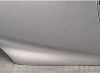  Капот Mercedes C W203 2000-2007 20249318 #2