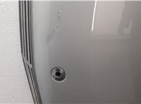  Капот Mercedes C W203 2000-2007 20249318 #3