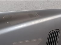  Капот Mercedes C W203 2000-2007 20249318 #4