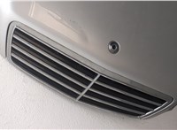  Капот Mercedes C W203 2000-2007 20249318 #5