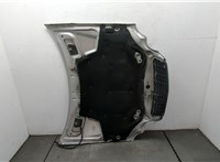  Капот Mercedes C W203 2000-2007 20249318 #6