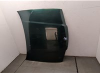  Капот BMW 3 E36 1991-1998 20249320 #1