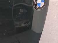  Капот BMW 3 E36 1991-1998 20249320 #3