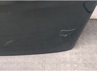 Капот BMW 3 E36 1991-1998 20249320 #4