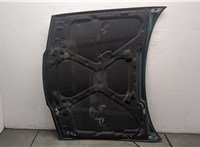  Капот BMW 3 E36 1991-1998 20249320 #5