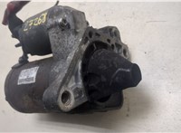  Стартер Renault Scenic 2003-2009 20249322 #2