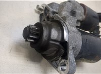  Стартер Skoda Fabia 1999-2004 20249324 #3