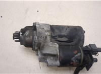  Стартер Skoda Fabia 1999-2004 20249324 #5