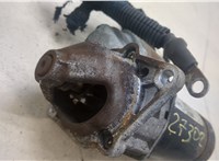  Стартер Opel Astra H 2004-2010 20249326 #3