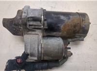  Стартер Opel Astra H 2004-2010 20249326 #5