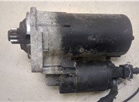  Стартер Volkswagen Golf 4 1997-2005 20249330 #5