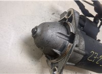  Стартер Opel Vectra B 1995-2002 20249331 #3