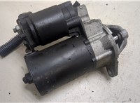  Стартер Opel Vectra B 1995-2002 20249331 #5