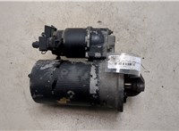085911023E Стартер Volkswagen Polo 1999-2001 20249332 #6