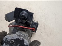 085911023E Стартер Volkswagen Polo 1999-2001 20249332 #7