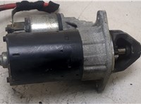  Стартер Opel Corsa D 2006-2011 20249335 #3
