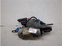 1S7U11000AD Стартер Ford Mondeo 3 2000-2007 20249339 #6