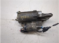 1S7U11000AD Стартер Ford Mondeo 3 2000-2007 20249339 #7