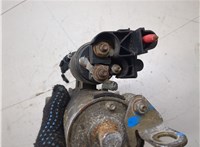 1S7U11000AD Стартер Ford Mondeo 3 2000-2007 20249339 #8