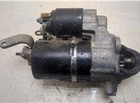  Стартер Audi A4 (B6) 2000-2004 20249341 #5