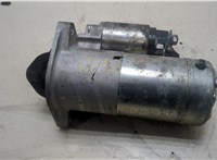  Стартер Volkswagen Golf 3 1991-1997 20249342 #1