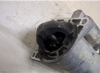  Стартер Volkswagen Golf 3 1991-1997 20249342 #2
