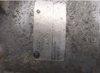  Стартер Volkswagen Golf 3 1991-1997 20249342 #4