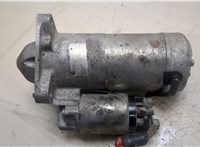  Стартер Volkswagen Golf 3 1991-1997 20249342 #5