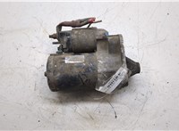 8200584664 Стартер Dacia Logan 2004-2012 20249344 #6