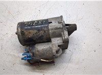 8200584664 Стартер Dacia Logan 2004-2012 20249344 #7