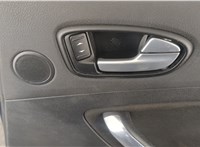 Дверь боковая (легковая) Ford Mondeo 4 2007-2015 20246731 #6