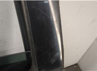  Дверь боковая (легковая) Ford Mondeo 4 2007-2015 20246731 #9