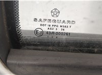  Дверь боковая (легковая) Jeep Liberty 2002-2006 20247662 #2