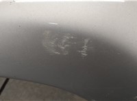  Дверь боковая (легковая) Jeep Liberty 2002-2006 20247662 #3