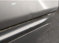  Дверь боковая (легковая) Jeep Liberty 2002-2006 20247662 #4