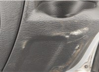  Дверь боковая (легковая) Jeep Liberty 2002-2006 20247662 #7