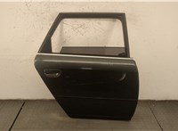  Дверь боковая (легковая) Audi A6 (C5) 1997-2004 20248193 #1