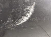  Дверь боковая (легковая) Audi A6 (C5) 1997-2004 20248193 #2