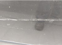  Дверь боковая (легковая) Audi A6 (C5) 1997-2004 20248193 #3